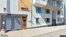 Bostadsrätt till salu, Kungsholmen, Hornsbergs Strand<span class="blurred street-number" onclick="ProcessAdRequest(6239797)"><span class="hint">Se väg-nr</span>[xxxxxxxx]</span>