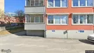 Bostadsrätt till salu, Östersund, Köpmangatan<span class="blurred street-number" onclick="ProcessAdRequest(6239798)"><span class="hint">Se väg-nr</span>[xxxxxxxx]</span>