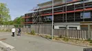 Bostadsrätt till salu, Alingsås, Lövekullevägen<span class="blurred street-number" onclick="ProcessAdRequest(6239799)"><span class="hint">Se väg-nr</span>[xxxxxxxx]</span>