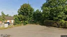 Bostadsrätt till salu, Varberg, Jonsbergsvägen<span class="blurred street-number" onclick="ProcessAdRequest(6239800)"><span class="hint">Se väg-nr</span>[xxxxxxxx]</span>