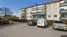 Bostadsrätt till salu, Eskilstuna, Vadmansgatan<span class="blurred street-number" onclick="ProcessAdRequest(6239801)"><span class="hint">Se väg-nr</span>[xxxxxxxx]</span>