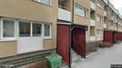 Bostadsrätt till salu, Sollefteå, Storgatan<span class="blurred street-number" onclick="ProcessAdRequest(6239804)"><span class="hint">Se väg-nr</span>[xxxxxxxx]</span>