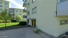 Bostadsrätt till salu, Sollentuna, Ugglevägen<span class="blurred street-number" onclick="ProcessAdRequest(6239806)"><span class="hint">Se väg-nr</span>[xxxxxxxx]</span>