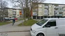 Bostadsrätt till salu, Sollentuna, Kruthornsvägen<span class="blurred street-number" onclick="ProcessAdRequest(6239810)"><span class="hint">Se väg-nr</span>[xxxxxxxx]</span>