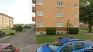 Bostadsrätt till salu, Malmö Centrum, Sofierogatan<span class="blurred street-number" onclick="ProcessAdRequest(6239812)"><span class="hint">Se väg-nr</span>[xxxxxxxx]</span>