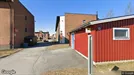 Bostadsrätt till salu, Östersund, Krutvaktargränd<span class="blurred street-number" onclick="ProcessAdRequest(6239816)"><span class="hint">Se väg-nr</span>[xxxxxxxx]</span>
