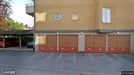 Bostadsrätt till salu, Västerort, Rissnavägen<span class="blurred street-number" onclick="ProcessAdRequest(6239817)"><span class="hint">Se väg-nr</span>[xxxxxxxx]</span>