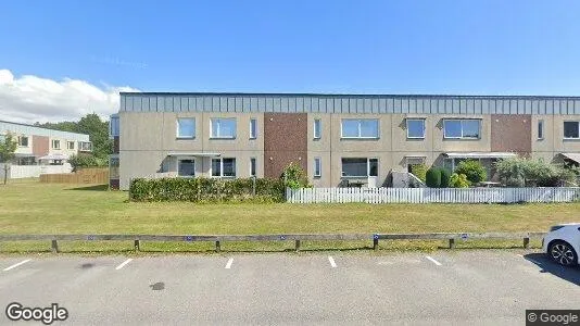 Bostadsrätter till salu i Område ej specificerat - Bild från Google Street View