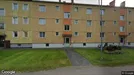 Bostadsrätt till salu, Karlskoga, Flygfältsvägen<span class="blurred street-number" onclick="ProcessAdRequest(6239825)"><span class="hint">Se väg-nr</span>[xxxxxxxx]</span>