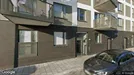 Bostadsrätt till salu, Järfälla, KARLSLUNDSVÄGEN<span class="blurred street-number" onclick="ProcessAdRequest(6239828)"><span class="hint">Se väg-nr</span>[xxxxxxxx]</span>