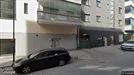 Bostadsrätt till salu, Järfälla, HERCULESGATAN<span class="blurred street-number" onclick="ProcessAdRequest(6239829)"><span class="hint">Se väg-nr</span>[xxxxxxxx]</span>