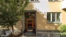Bostadsrätt till salu, Södermalm, Möregatan<span class="blurred street-number" onclick="ProcessAdRequest(6239830)"><span class="hint">Se väg-nr</span>[xxxxxxxx]</span>