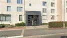 Bostadsrätt till salu, Askim-Frölunda-Högsbo, Antenngatan<span class="blurred street-number" onclick="ProcessAdRequest(6239837)"><span class="hint">Se väg-nr</span>[xxxxxxxx]</span>