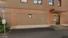 Bostadsrätt till salu, Uddevalla, Södertullsgatan<span class="blurred street-number" onclick="ProcessAdRequest(6239850)"><span class="hint">Se väg-nr</span>[xxxxxxxx]</span>