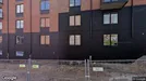 Lägenhet att hyra, Jönköping, Påsgatan<span class="blurred street-number" onclick="ProcessAdRequest(6239856)"><span class="hint">Se väg-nr</span>[xxxxxxxx]</span>