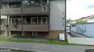 Lägenhet till salu, Uppsala, Ringgatan<span class="blurred street-number" onclick="ProcessAdRequest(6239867)"><span class="hint">Se väg-nr</span>[xxxxxxxx]</span>