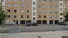 Lägenhet till salu, Uppsala, Johannesbäcksgatan<span class="blurred street-number" onclick="ProcessAdRequest(6239870)"><span class="hint">Se väg-nr</span>[xxxxxxxx]</span>