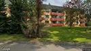 Lägenhet att hyra, Trollhättan, Kuskgatan<span class="blurred street-number" onclick="ProcessAdRequest(6239932)"><span class="hint">Se väg-nr</span>[xxxxxxxx]</span>