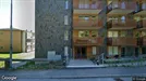Lägenhet att hyra, Alingsås, Knektegårdsgatan<span class="blurred street-number" onclick="ProcessAdRequest(6239938)"><span class="hint">Se väg-nr</span>[xxxxxxxx]</span>