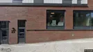 Lägenhet att hyra, Nacka, Nackabacken<span class="blurred street-number" onclick="ProcessAdRequest(6239950)"><span class="hint">Se väg-nr</span>[xxxxxxxx]</span>