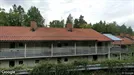 Lägenhet att hyra, Västerort, Tyska Bottens väg<span class="blurred street-number" onclick="ProcessAdRequest(6239955)"><span class="hint">Se väg-nr</span>[xxxxxxxx]</span>