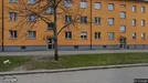 Lägenhet att hyra, Eskilstuna, Kungsvägen<span class="blurred street-number" onclick="ProcessAdRequest(6239956)"><span class="hint">Se väg-nr</span>[xxxxxxxx]</span>