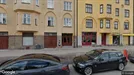 Lägenhet att hyra, Vasastan, Norra Stationsgatan<span class="blurred street-number" onclick="ProcessAdRequest(6239957)"><span class="hint">Se väg-nr</span>[xxxxxxxx]</span>