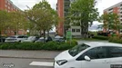 Lägenhet att hyra, Järfälla, Frihetsvägen<span class="blurred street-number" onclick="ProcessAdRequest(6239958)"><span class="hint">Se väg-nr</span>[xxxxxxxx]</span>
