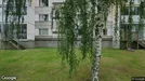 Lägenhet att hyra, Jönköping, Havsörnsgatan<span class="blurred street-number" onclick="ProcessAdRequest(6239960)"><span class="hint">Se väg-nr</span>[xxxxxxxx]</span>