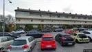 Lägenhet att hyra, Söderort, Lysviksgatan<span class="blurred street-number" onclick="ProcessAdRequest(6239961)"><span class="hint">Se väg-nr</span>[xxxxxxxx]</span>