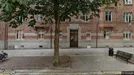Lägenhet att hyra, Östermalm, Värtavägen<span class="blurred street-number" onclick="ProcessAdRequest(6239963)"><span class="hint">Se väg-nr</span>[xxxxxxxx]</span>