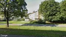 Lägenhet att hyra, Söderort, Blackensvägen<span class="blurred street-number" onclick="ProcessAdRequest(6239965)"><span class="hint">Se väg-nr</span>[xxxxxxxx]</span>