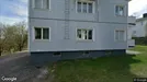 Lägenhet att hyra, Sundsvall, Rosenborgsgatan<span class="blurred street-number" onclick="ProcessAdRequest(6239977)"><span class="hint">Se väg-nr</span>[xxxxxxxx]</span>