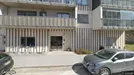 Bostadsrätt till salu, Sundbyberg, Forskargränd<span class="blurred street-number" onclick="ProcessAdRequest(6239981)"><span class="hint">Se väg-nr</span>[xxxxxxxx]</span>