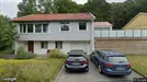 Lägenhet till salu, Partille, Minkvägen<span class="blurred street-number" onclick="ProcessAdRequest(6239986)"><span class="hint">Se väg-nr</span>[xxxxxxxx]</span>