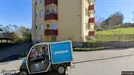 Lägenhet till salu, Majorna-Linné, Kabelgatan<span class="blurred street-number" onclick="ProcessAdRequest(6239991)"><span class="hint">Se väg-nr</span>[xxxxxxxx]</span>