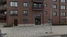 Bostadsrätt till salu, Järfälla, Järfällavägen<span class="blurred street-number" onclick="ProcessAdRequest(6239995)"><span class="hint">Se väg-nr</span>[xxxxxxxx]</span>