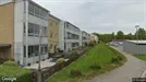 Lägenhet till salu, Kalmar, Norrlidsvägen<span class="blurred street-number" onclick="ProcessAdRequest(6240003)"><span class="hint">Se väg-nr</span>[xxxxxxxx]</span>