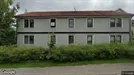 Lägenhet att hyra, Sundsvall, Sveavägen<span class="blurred street-number" onclick="ProcessAdRequest(6240017)"><span class="hint">Se väg-nr</span>[xxxxxxxx]</span>