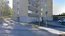 Lägenhet att hyra, Västerås, Vitmåragatan<span class="blurred street-number" onclick="ProcessAdRequest(6240043)"><span class="hint">Se väg-nr</span>[xxxxxxxx]</span>