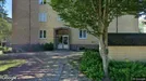Lägenhet att hyra, Västerås, Hästhovsgatan<span class="blurred street-number" onclick="ProcessAdRequest(6240081)"><span class="hint">Se väg-nr</span>[xxxxxxxx]</span>