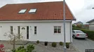 Lägenhet till salu, Helsingborg, Rydebäck, Lovögatan<span class="blurred street-number" onclick="ProcessAdRequest(6240088)"><span class="hint">Se väg-nr</span>[xxxxxxxx]</span>