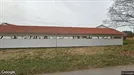 Bostadsrätt till salu, Borlänge, Täppgatan<span class="blurred street-number" onclick="ProcessAdRequest(6240113)"><span class="hint">Se väg-nr</span>[xxxxxxxx]</span>