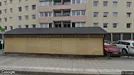 Bostadsrätt till salu, Eskilstuna, Gränsgatan<span class="blurred street-number" onclick="ProcessAdRequest(6240118)"><span class="hint">Se väg-nr</span>[xxxxxxxx]</span>