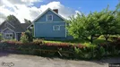 Lägenhet till salu, Karlsborg, Västra vägen<span class="blurred street-number" onclick="ProcessAdRequest(6240133)"><span class="hint">Se väg-nr</span>[xxxxxxxx]</span>