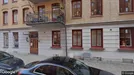 Lägenhet till salu, Örgryte-Härlanda, Tegnérsgatan<span class="blurred street-number" onclick="ProcessAdRequest(6240136)"><span class="hint">Se väg-nr</span>[xxxxxxxx]</span>