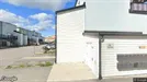 Lägenhet att hyra, Nyköping, Mejerivägen<span class="blurred street-number" onclick="ProcessAdRequest(6240149)"><span class="hint">Se väg-nr</span>[xxxxxxxx]</span>