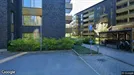 Lägenhet till salu, Solna, Armégatan<span class="blurred street-number" onclick="ProcessAdRequest(6240152)"><span class="hint">Se väg-nr</span>[xxxxxxxx]</span>