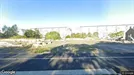 Lägenhet att hyra, Angered, Gårdstensvägen<span class="blurred street-number" onclick="ProcessAdRequest(6240156)"><span class="hint">Se väg-nr</span>[xxxxxxxx]</span>