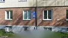 Lägenhet att hyra, Majorna-Linné, Godhemsgatan<span class="blurred street-number" onclick="ProcessAdRequest(6240194)"><span class="hint">Se väg-nr</span>[xxxxxxxx]</span>